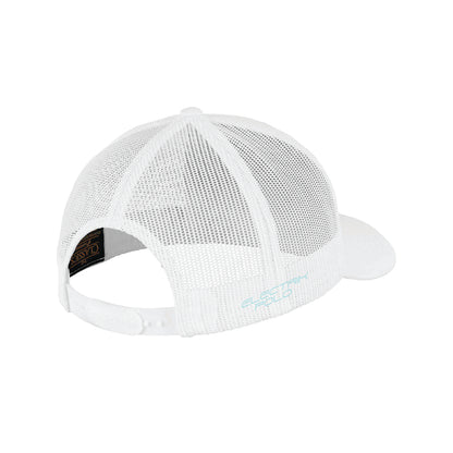 Electrik Polo Trucker Cap*