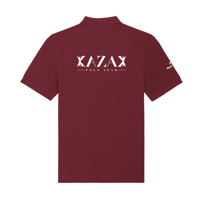 Kazak Polo Polo Shirt