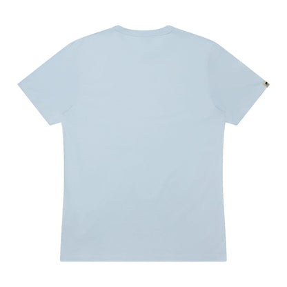 Black Hound Classic Bamboo T-Shirt