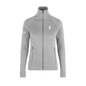 Kazak Polo Sweatshirt Jacket*