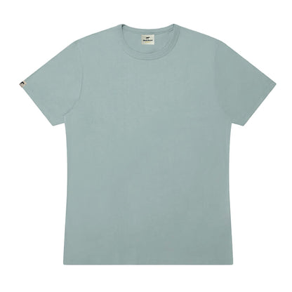 Black Hound Classic Bamboo T-Shirt