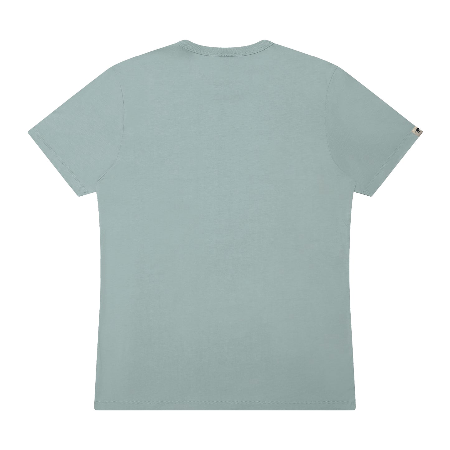 Black Hound Classic Bamboo T-Shirt