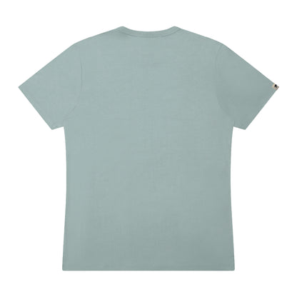 Black Hound Classic Bamboo T-Shirt