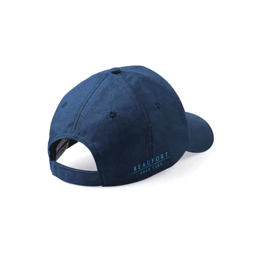 Beaufort Polo Kids Cap