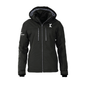 Kazak Polo All Weather Jacket*