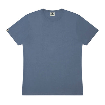 Black Hound Classic Bamboo T-Shirt