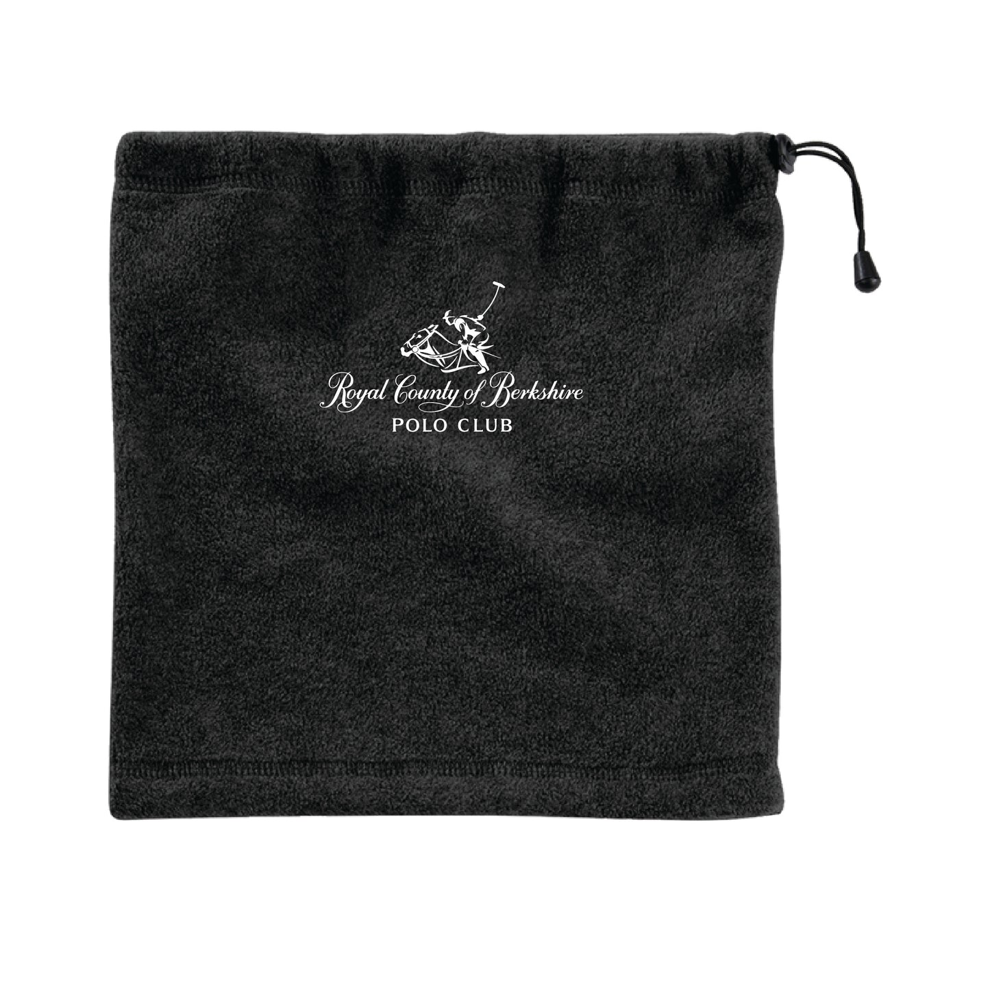 RCBPC Snood