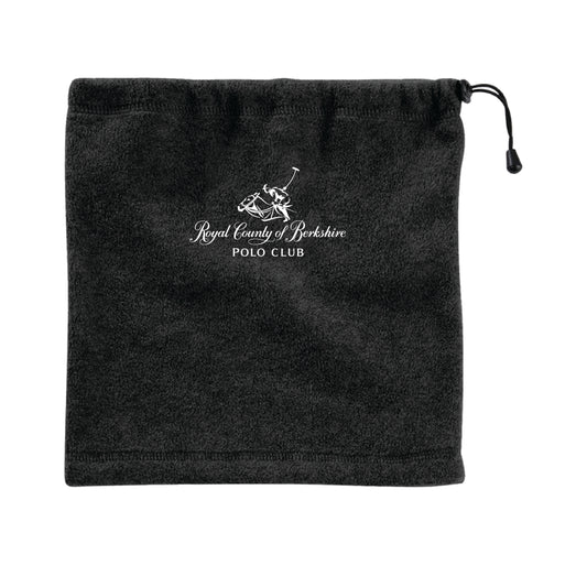 RCBPC Snood