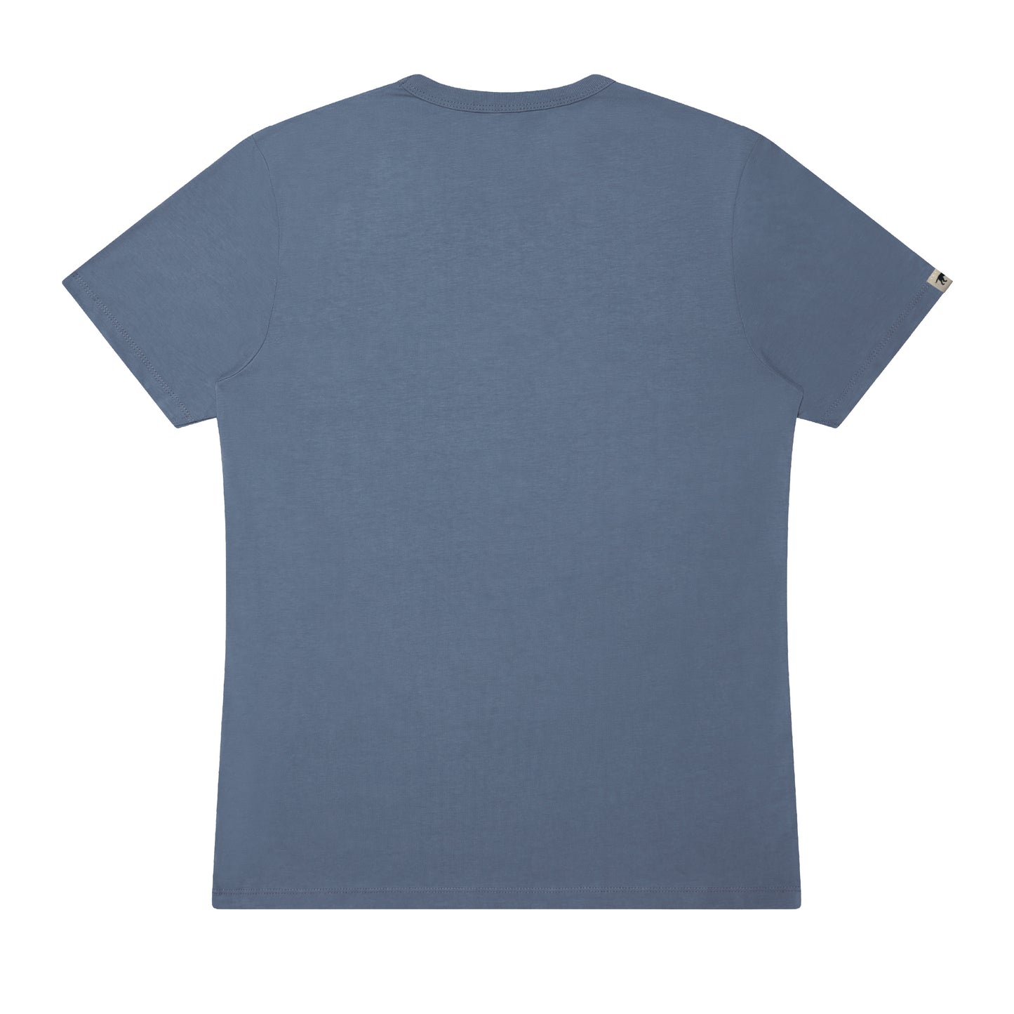Black Hound Classic Bamboo T-Shirt