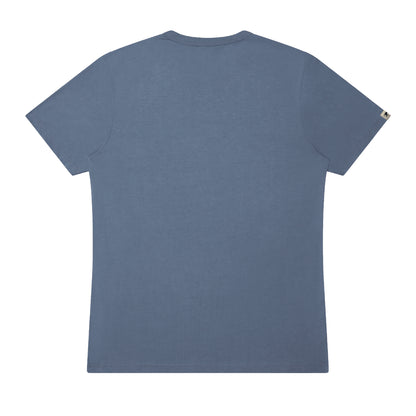 Black Hound Classic Bamboo T-Shirt