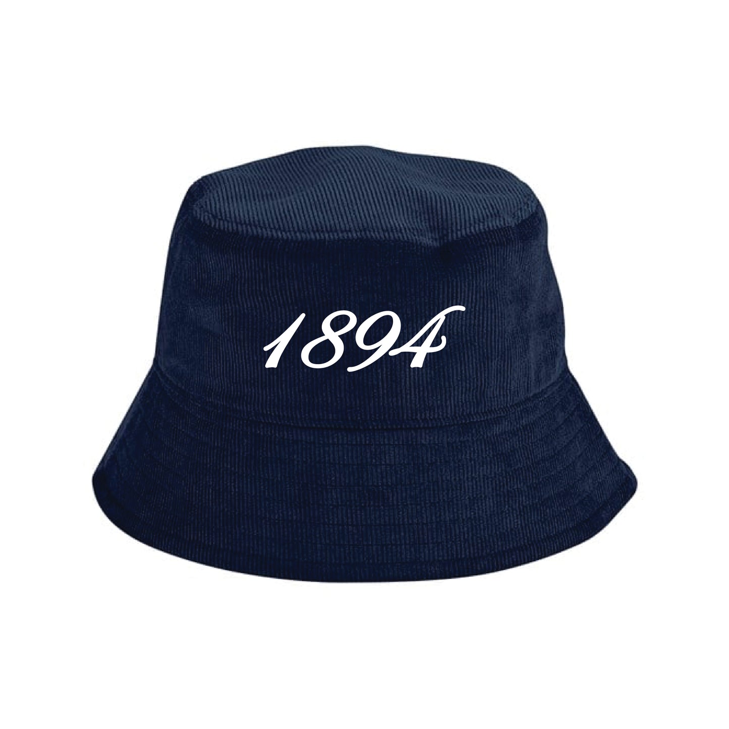 Cirencester Bucket Hat