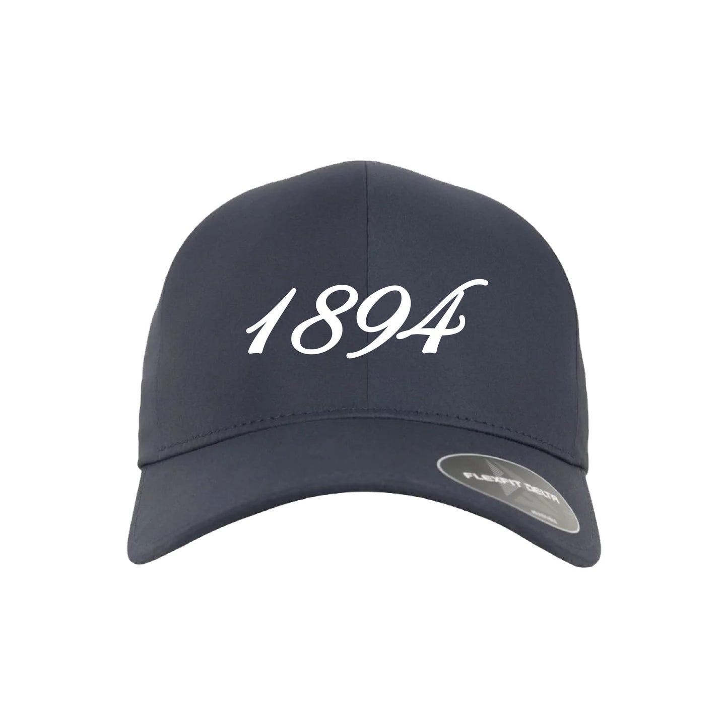 Cirencester Delta Cap