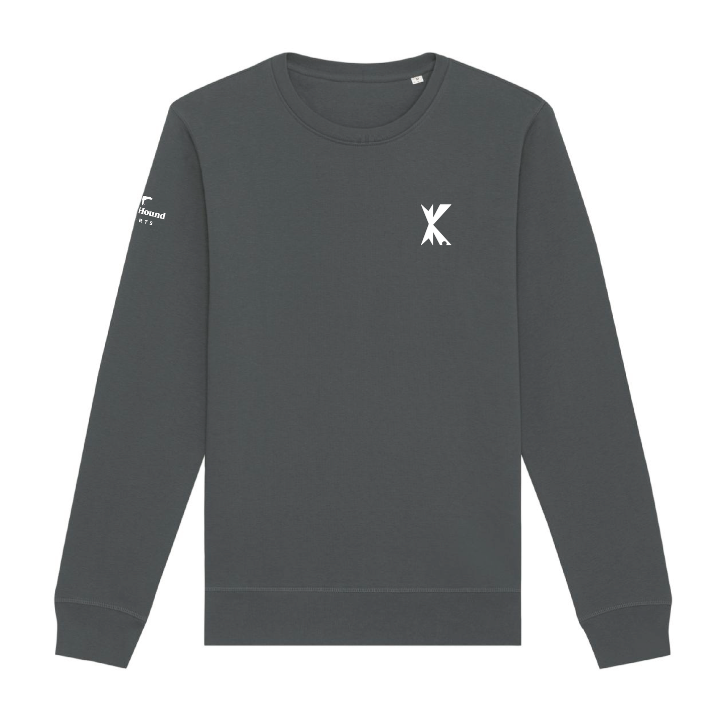 Kazak Polo Unisex Sweatshirt