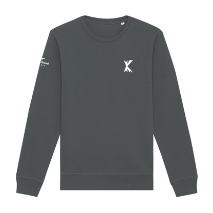 Kazak Polo Unisex Sweatshirt