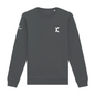 Kazak Polo Unisex Sweatshirt