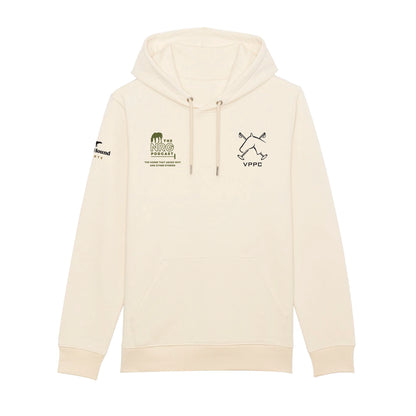 Vaux Park Limited Edition Hoodie