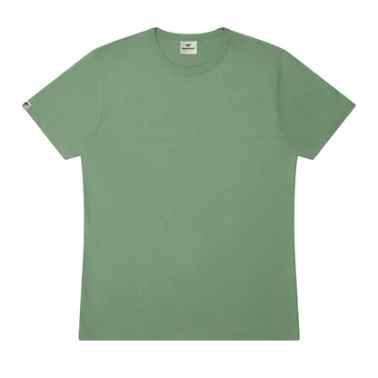Black Hound Classic Bamboo T-Shirt