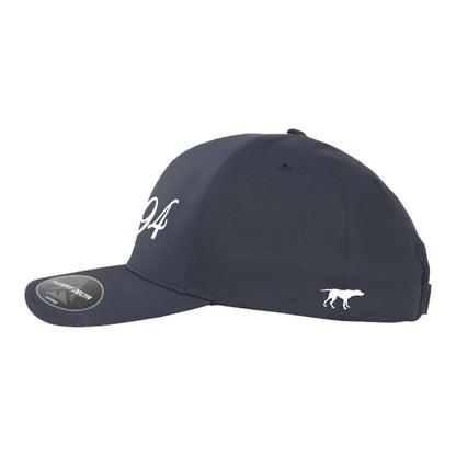 Cirencester Delta Cap