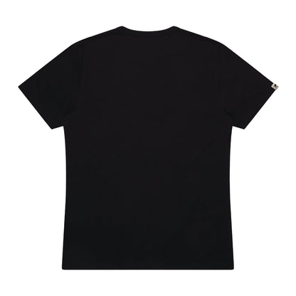 Black Hound Classic Bamboo T-Shirt