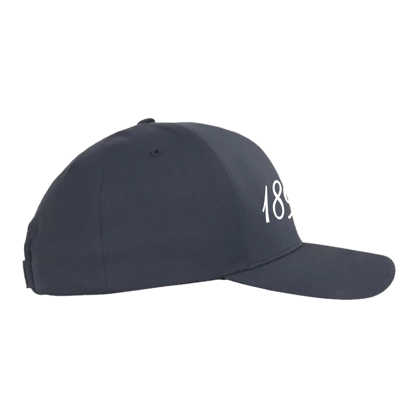 Cirencester Delta Cap