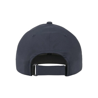 Cirencester Delta Cap