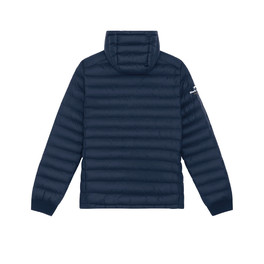 Ham Polo Men's Jacket*