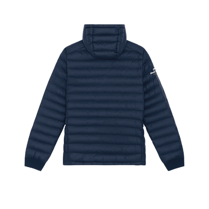 Ham Polo Men's Jacket*