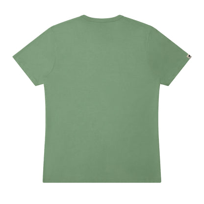 Black Hound Classic Bamboo T-Shirt