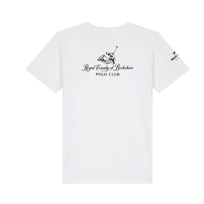 RCBPC Kids T-shirt