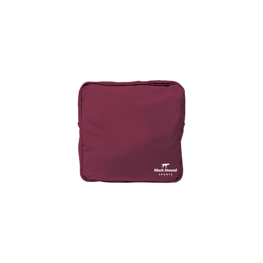 Kazak Polo Kit Bag