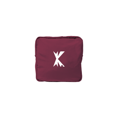 Kazak Polo Kit Bag