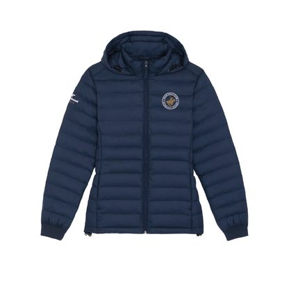 Ham Polo Ladies Jacket*