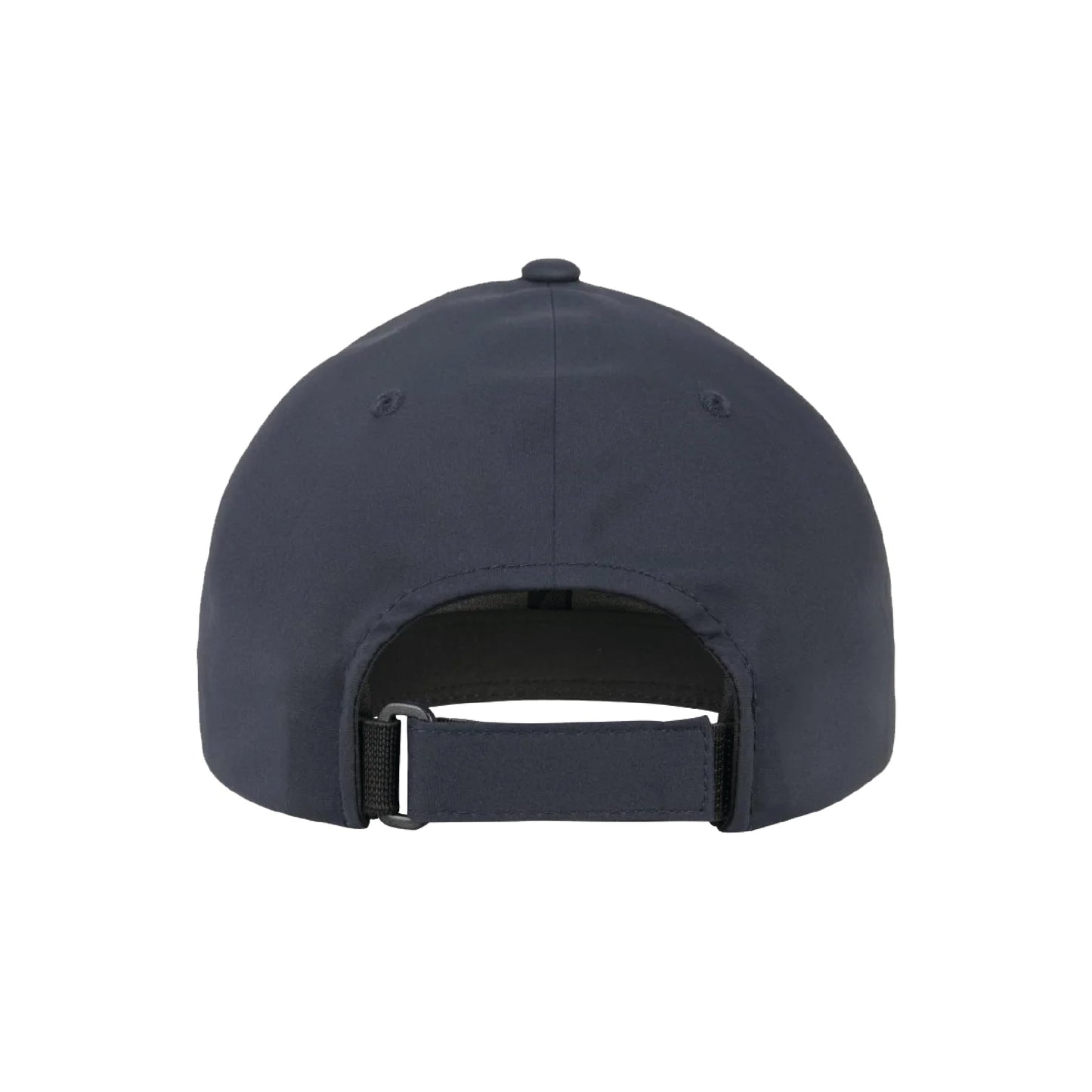Beaufort Polo Delta Cap