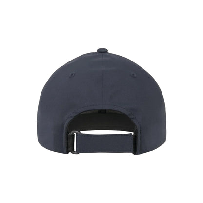 Beaufort Polo Delta Cap