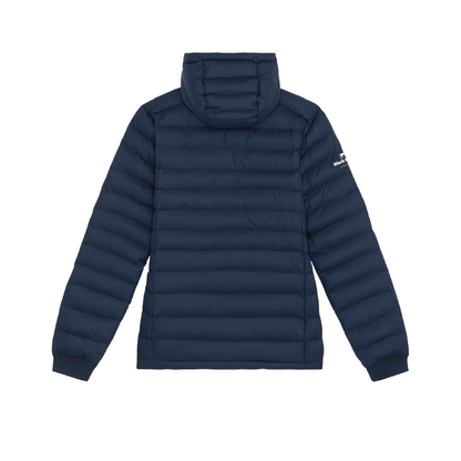 Ham Polo Ladies Jacket*
