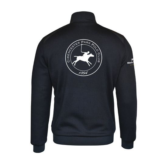Cirencester Crescent Jacket