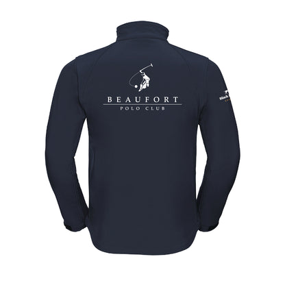 Beaufort Softshell Jacket
