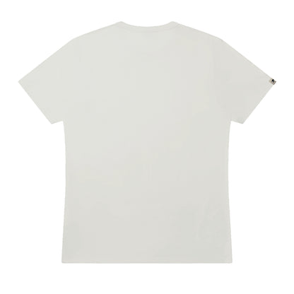 Black Hound Classic Bamboo T-Shirt