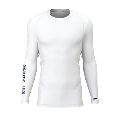 Cheltenham College Base Layer