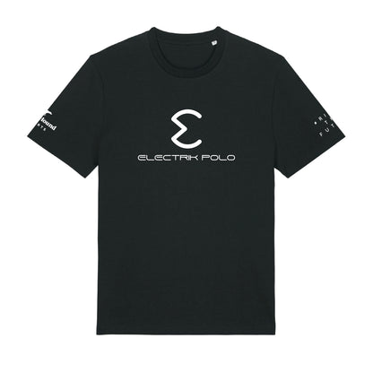 Electrik Polo T-Shirt*