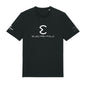 Electrik Polo T-Shirt*