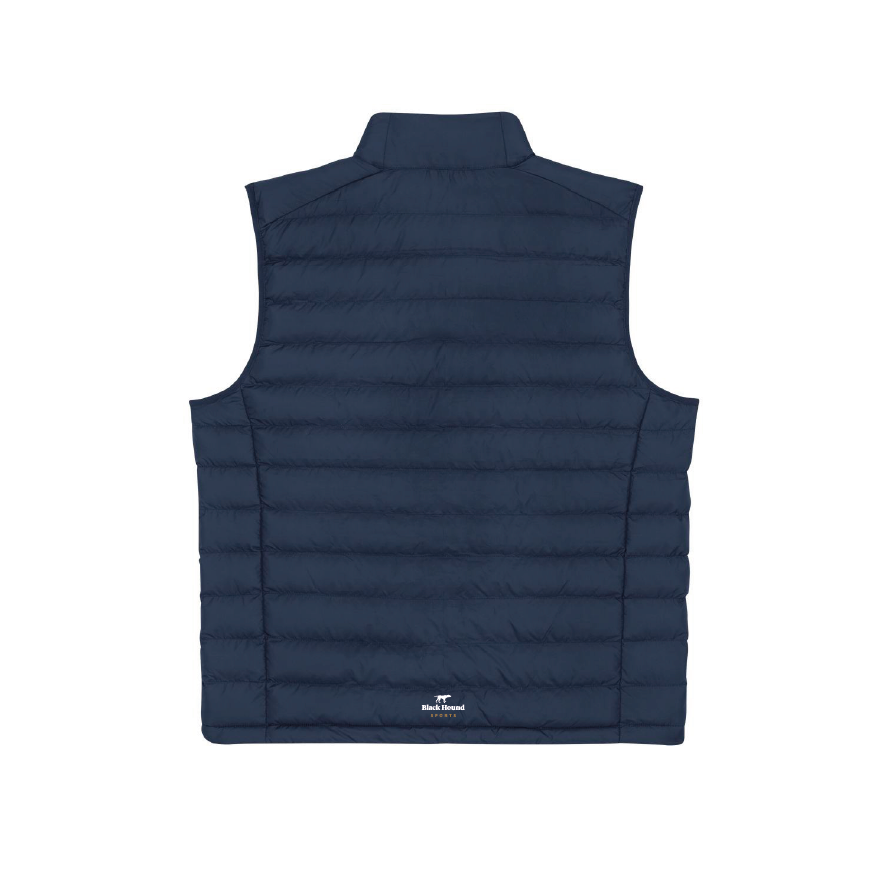 Ham Polo Body Warmer*