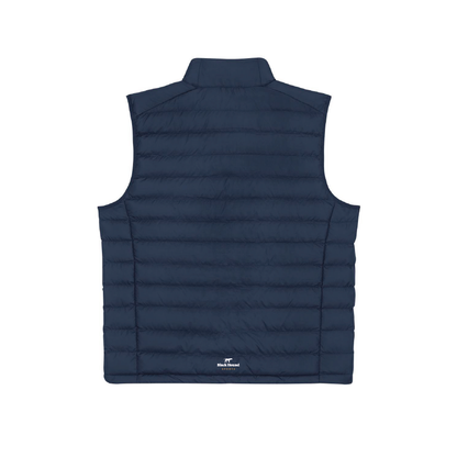 Ham Polo Body Warmer*