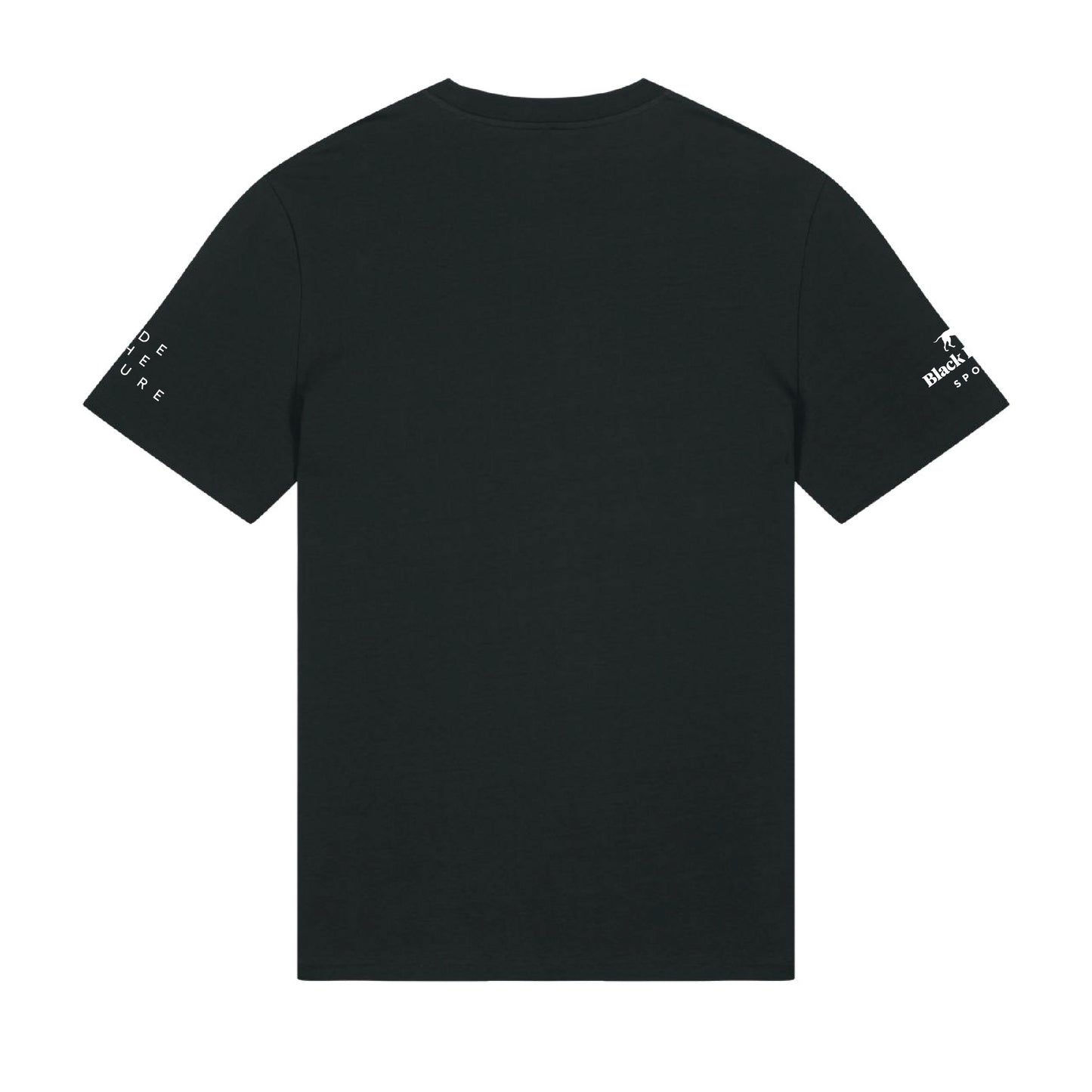 Electrik Polo T-Shirt*