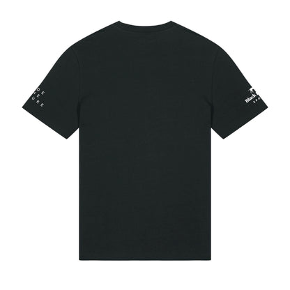 Electrik Polo T-Shirt