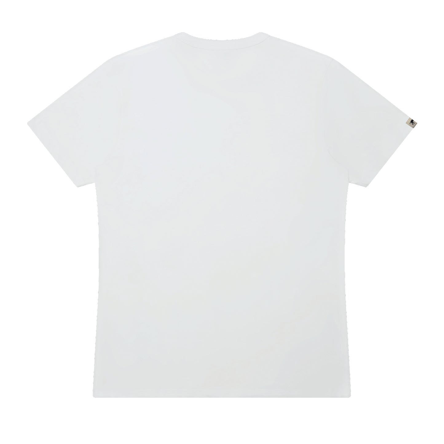 Black Hound Classic Bamboo T-Shirt