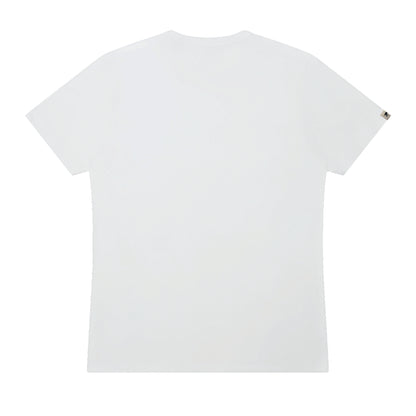 Black Hound Classic Bamboo T-Shirt