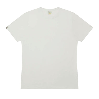 Black Hound Classic Bamboo T-Shirt