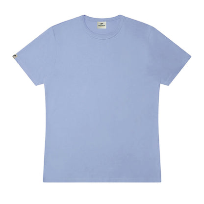 Black Hound Classic Bamboo T-Shirt