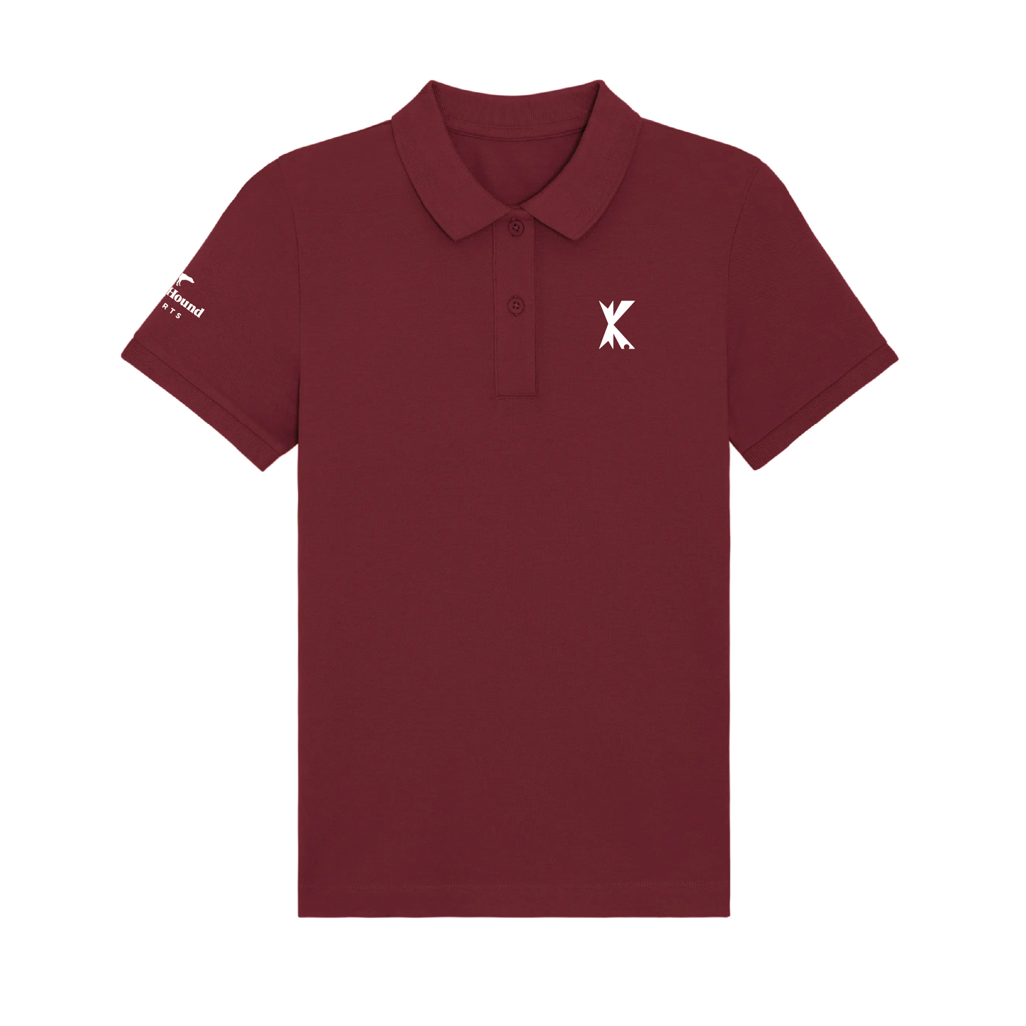 Kazak Polo Polo Shirt